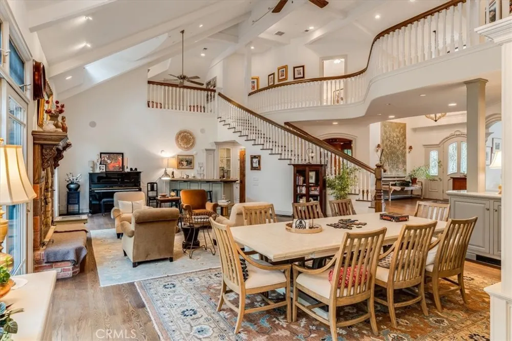 6515 Kathryn Drive Cambria, CA 93428