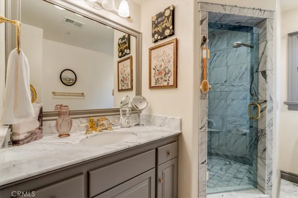 6515 Kathryn Drive Cambria, CA 93428