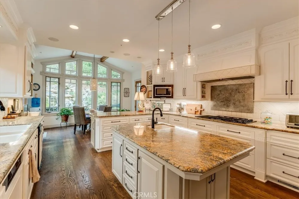 6515 Kathryn Drive Cambria, CA 93428