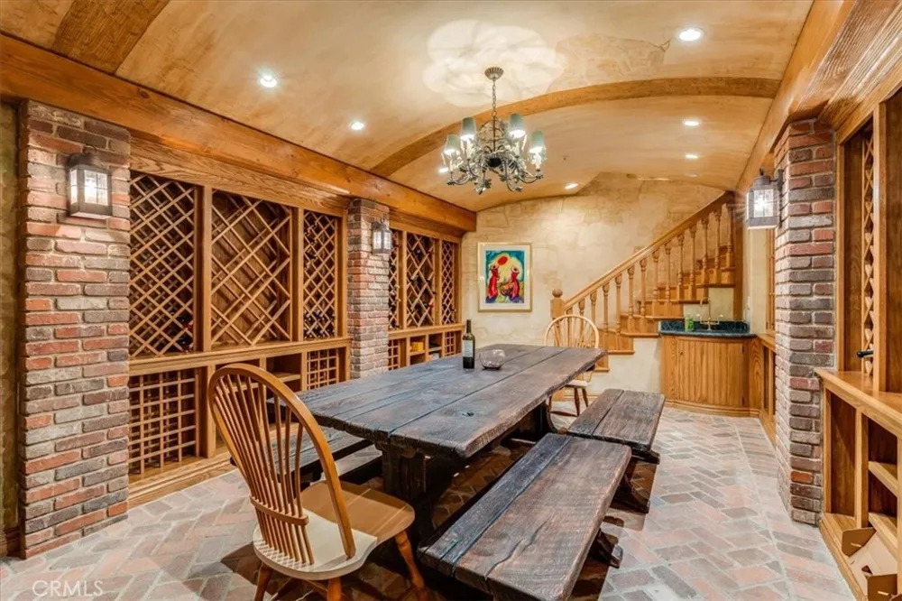 6515 Kathryn Drive Cambria, CA 93428