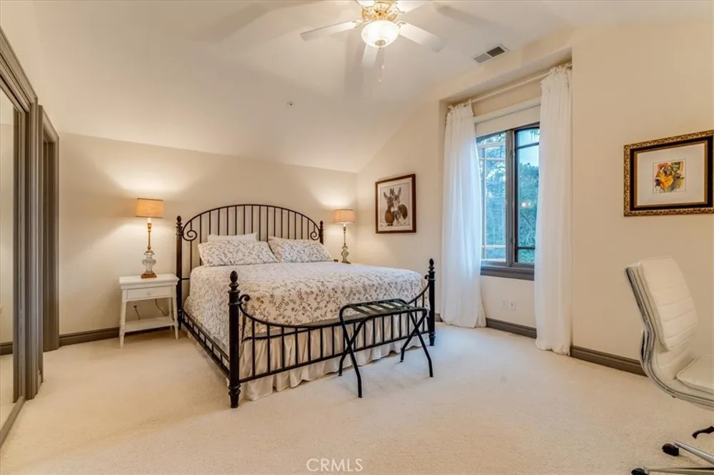 6515 Kathryn Drive Cambria, CA 93428