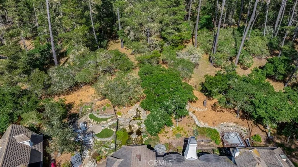 6515 Kathryn Drive Cambria, CA 93428
