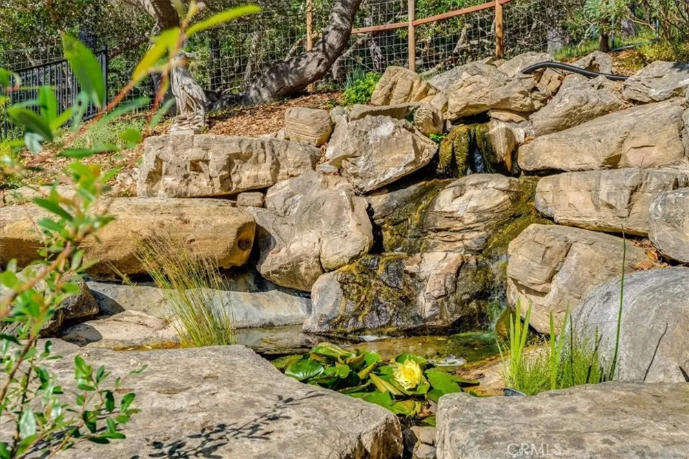 6515 Kathryn Drive Cambria, CA 93428
