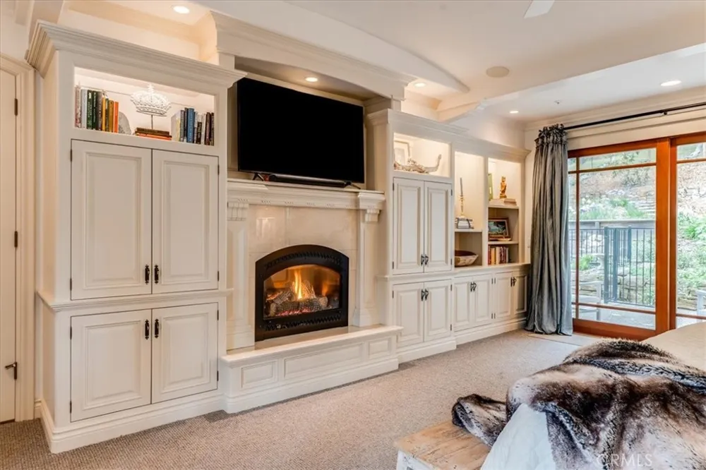 6515 Kathryn Drive Cambria, CA 93428