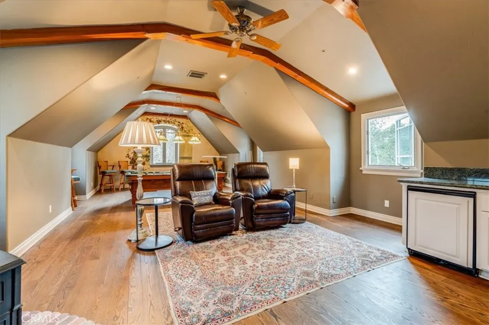 6515 Kathryn Drive Cambria, CA 93428