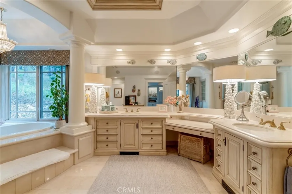 6515 Kathryn Drive Cambria, CA 93428