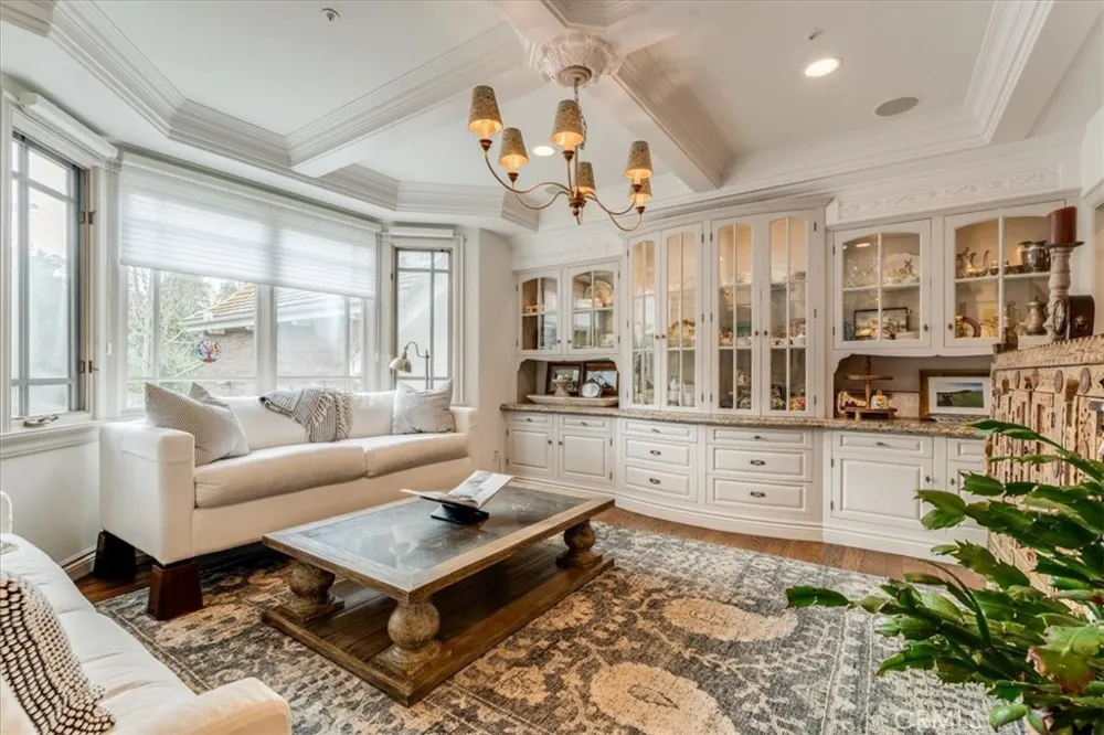 6515 Kathryn Drive Cambria, CA 93428