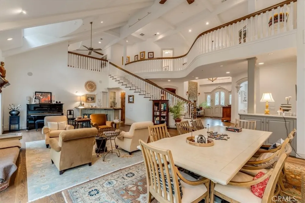 6515 Kathryn Drive Cambria, CA 93428
