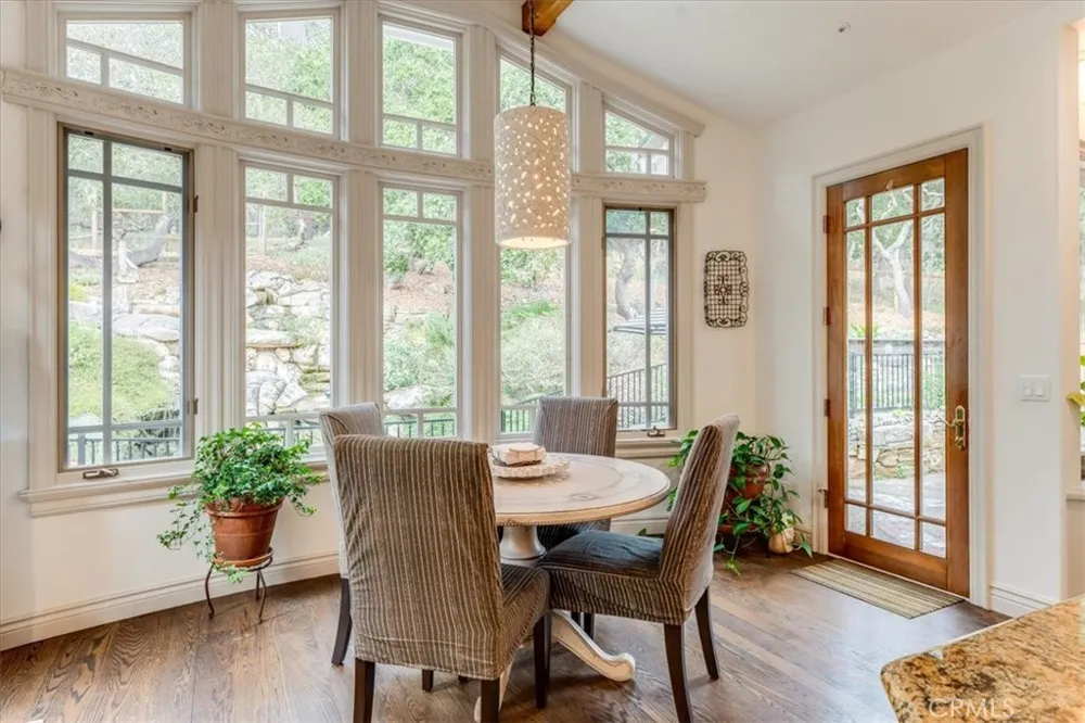 6515 Kathryn Drive Cambria, CA 93428