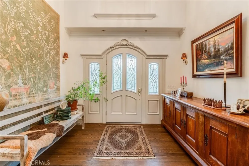 6515 Kathryn Drive Cambria, CA 93428