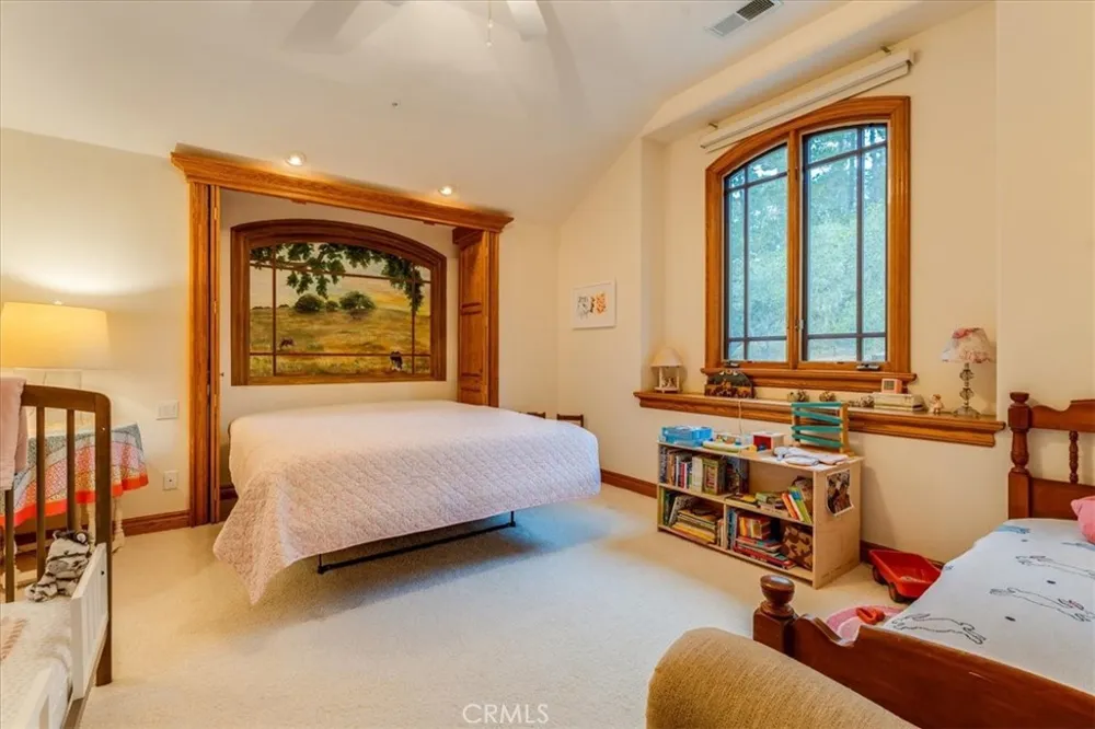 6515 Kathryn Drive Cambria, CA 93428