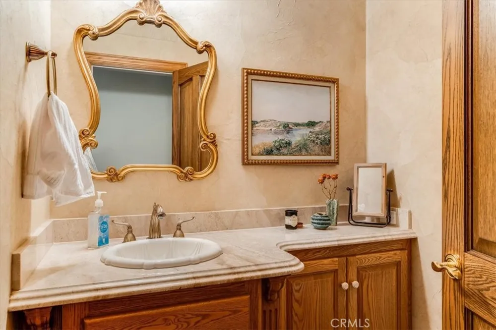 6515 Kathryn Drive Cambria, CA 93428
