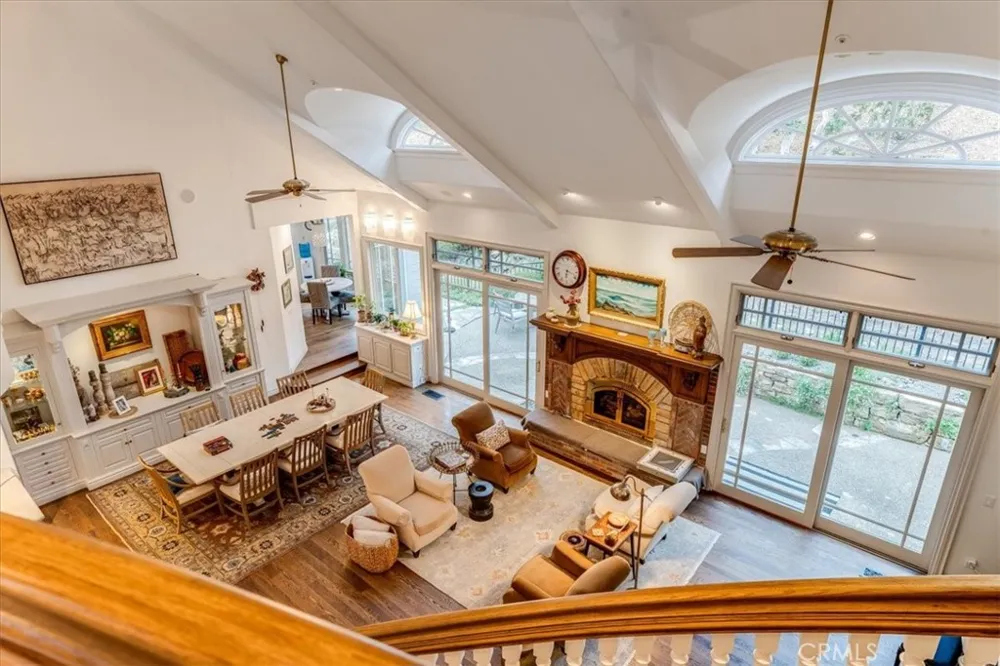 6515 Kathryn Drive Cambria, CA 93428