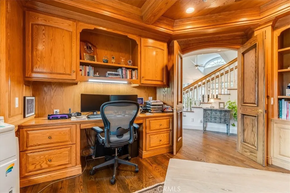 6515 Kathryn Drive Cambria, CA 93428