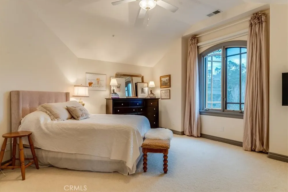 6515 Kathryn Drive Cambria, CA 93428
