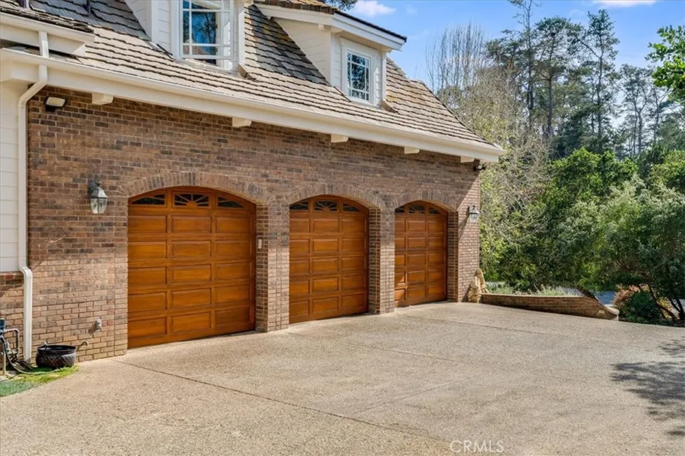 6515 Kathryn Drive Cambria, CA 93428