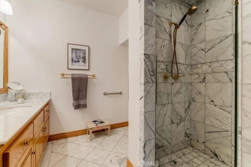 6515 Kathryn Drive Cambria, CA 93428