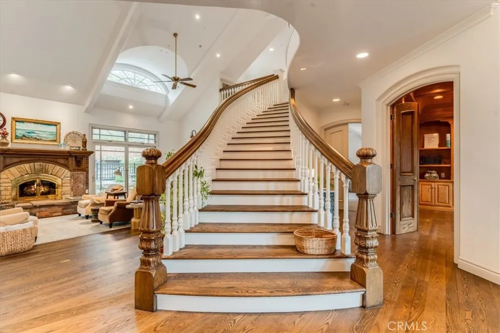 6515 Kathryn Drive Cambria, CA 93428