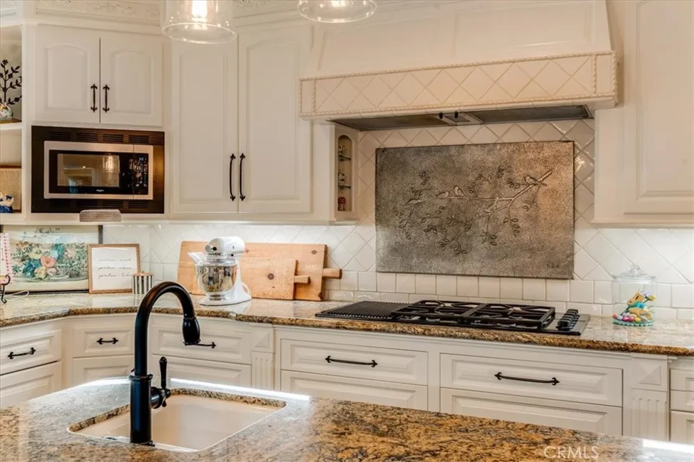 6515 Kathryn Drive Cambria, CA 93428