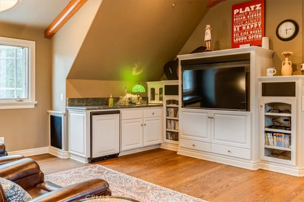 6515 Kathryn Drive Cambria, CA 93428