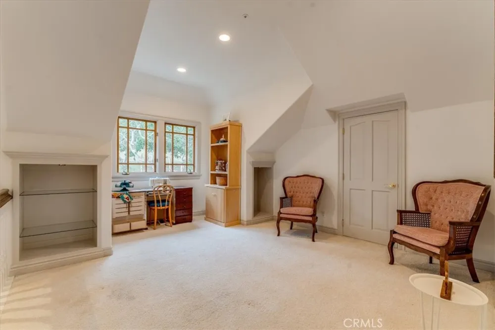 6515 Kathryn Drive Cambria, CA 93428