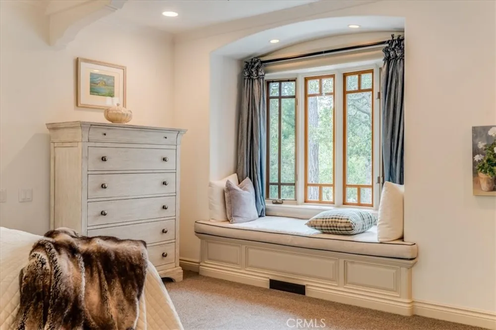 6515 Kathryn Drive Cambria, CA 93428