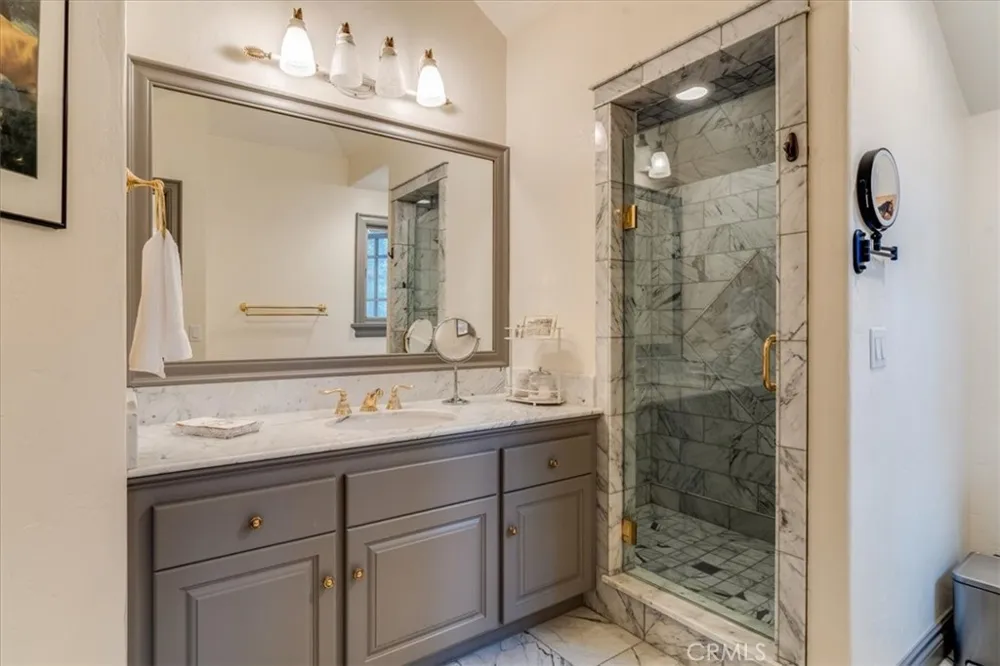 6515 Kathryn Drive Cambria, CA 93428