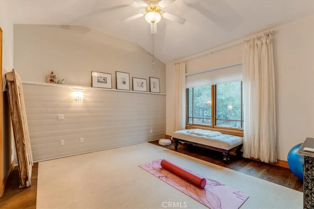 6515 Kathryn Drive Cambria, CA 93428