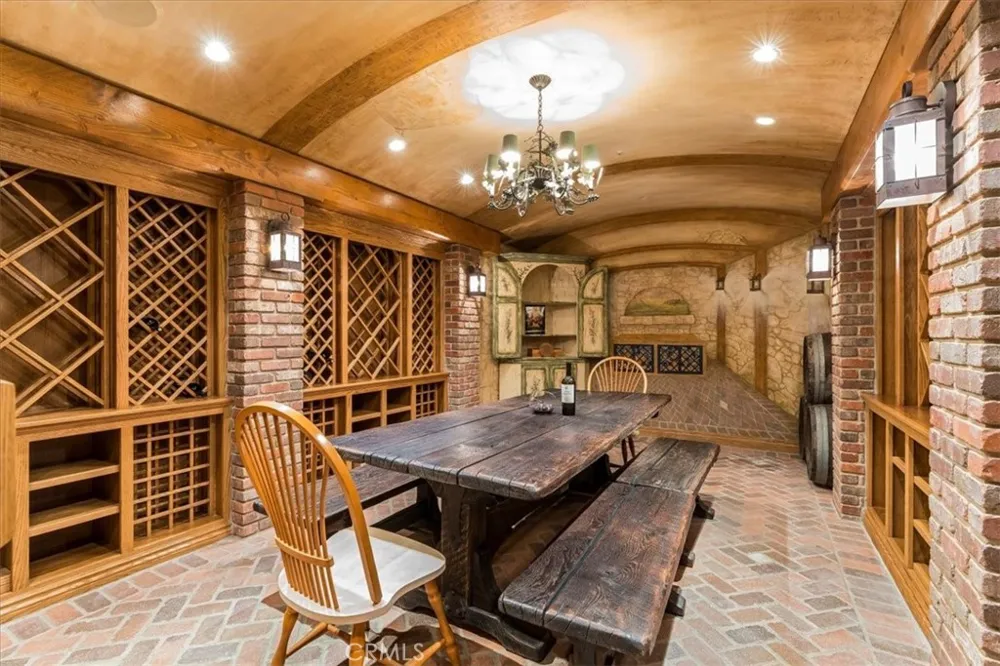 6515 Kathryn Drive Cambria, CA 93428