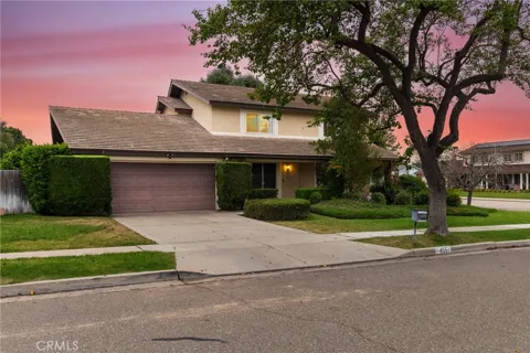 4551 Brighton