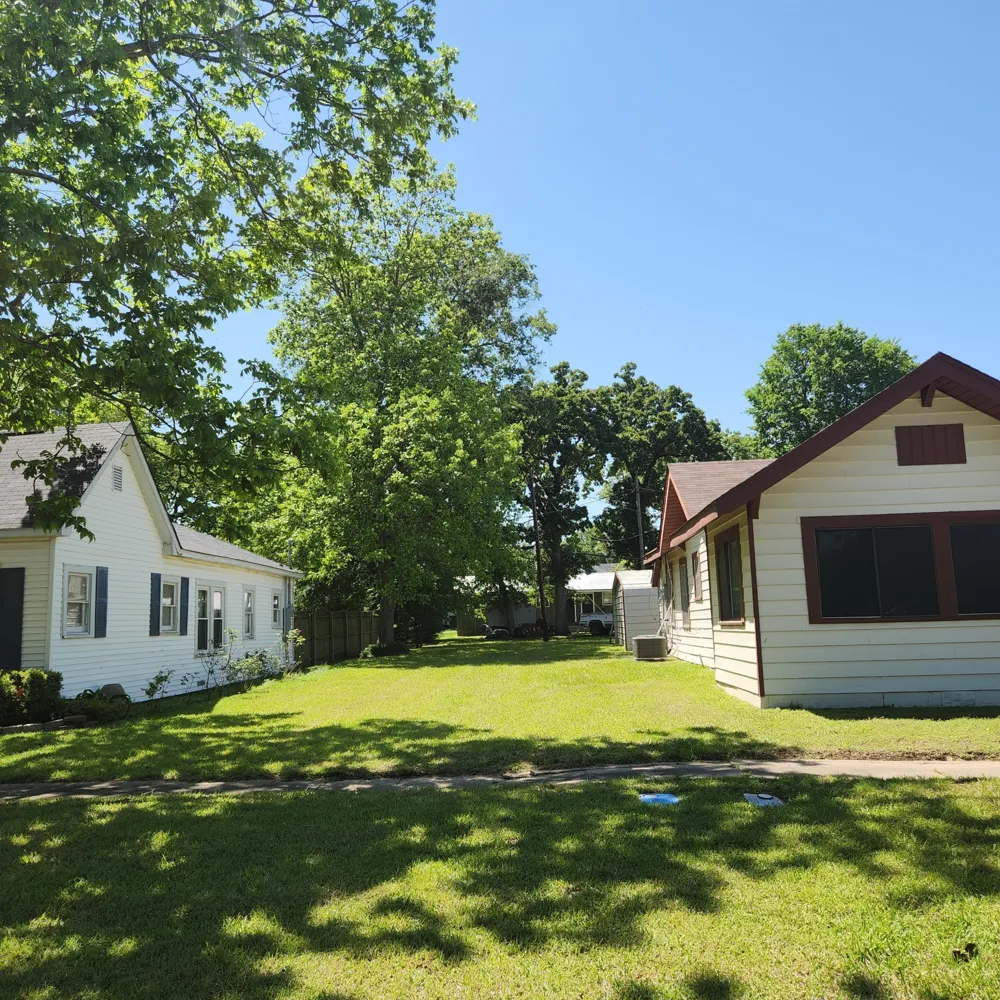 623 Green Street Grand Saline, TX 75140