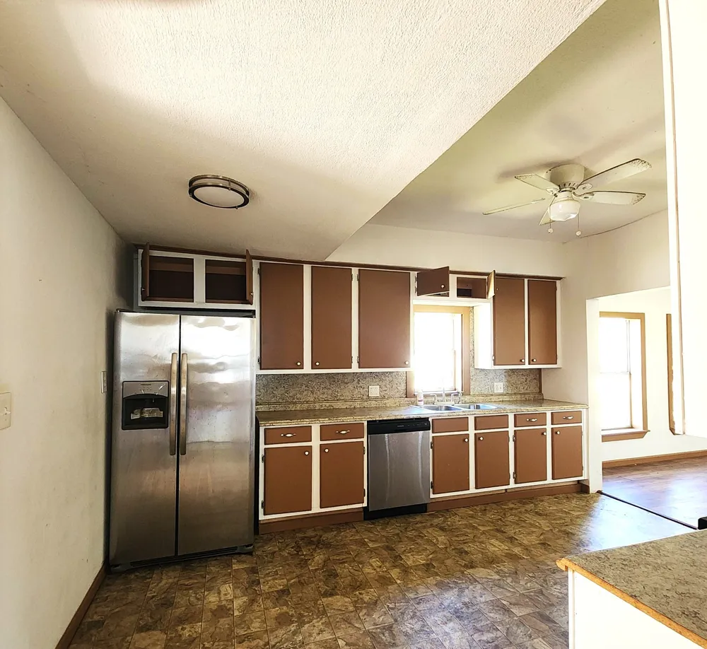 623 Green Street Grand Saline, TX 75140