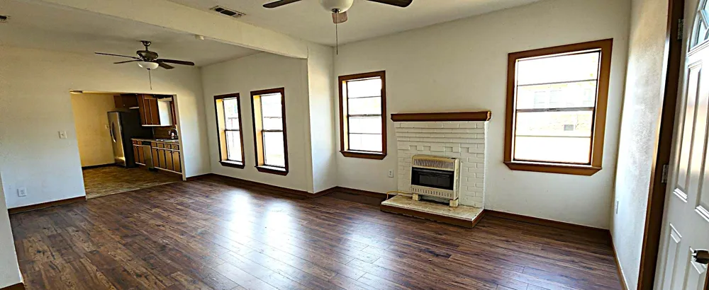 623 Green Street Grand Saline, TX 75140
