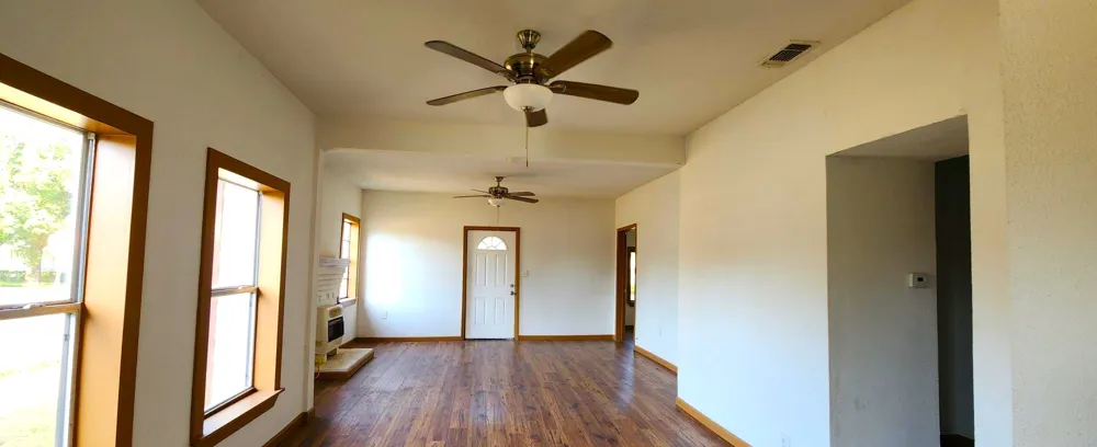 623 Green Street Grand Saline, TX 75140