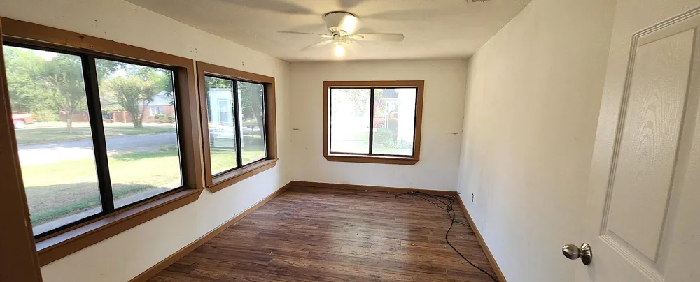 623 Green Street Grand Saline, TX 75140