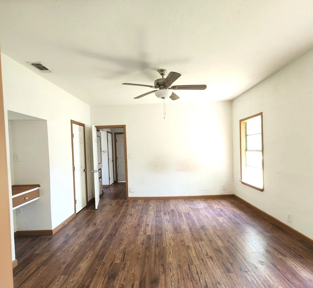 623 Green Street Grand Saline, TX 75140