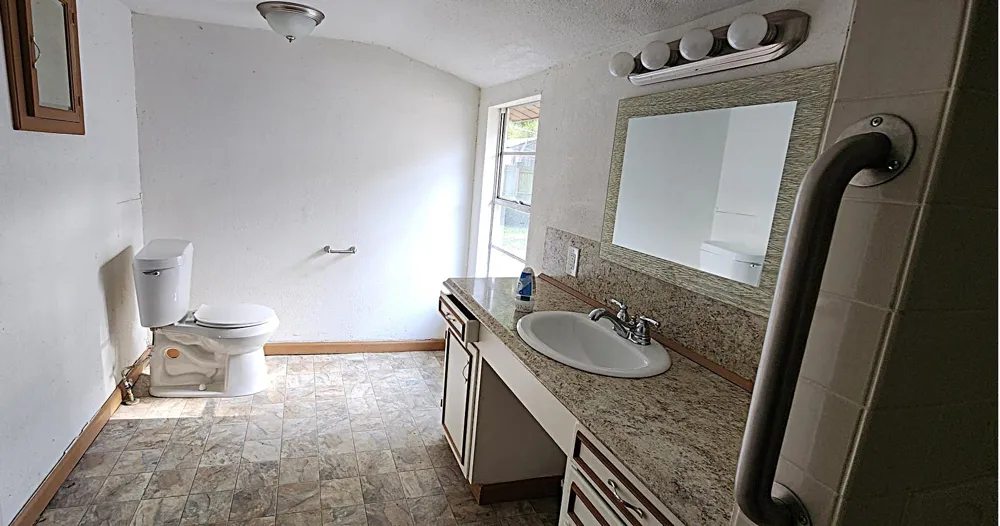 623 Green Street Grand Saline, TX 75140