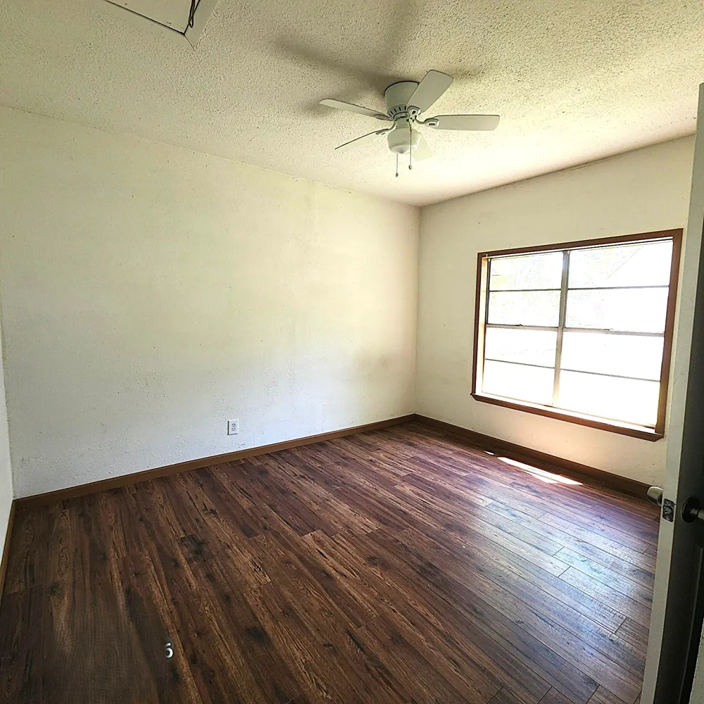 623 Green Street Grand Saline, TX 75140