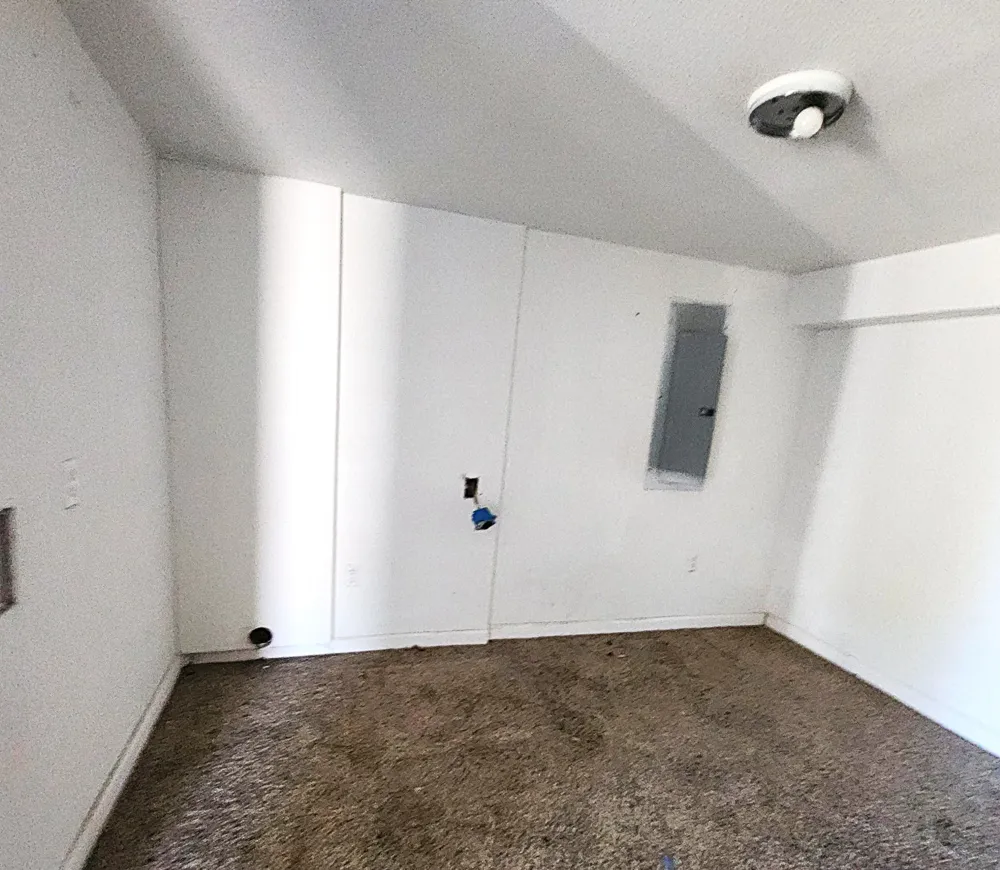 623 Green Street Grand Saline, TX 75140