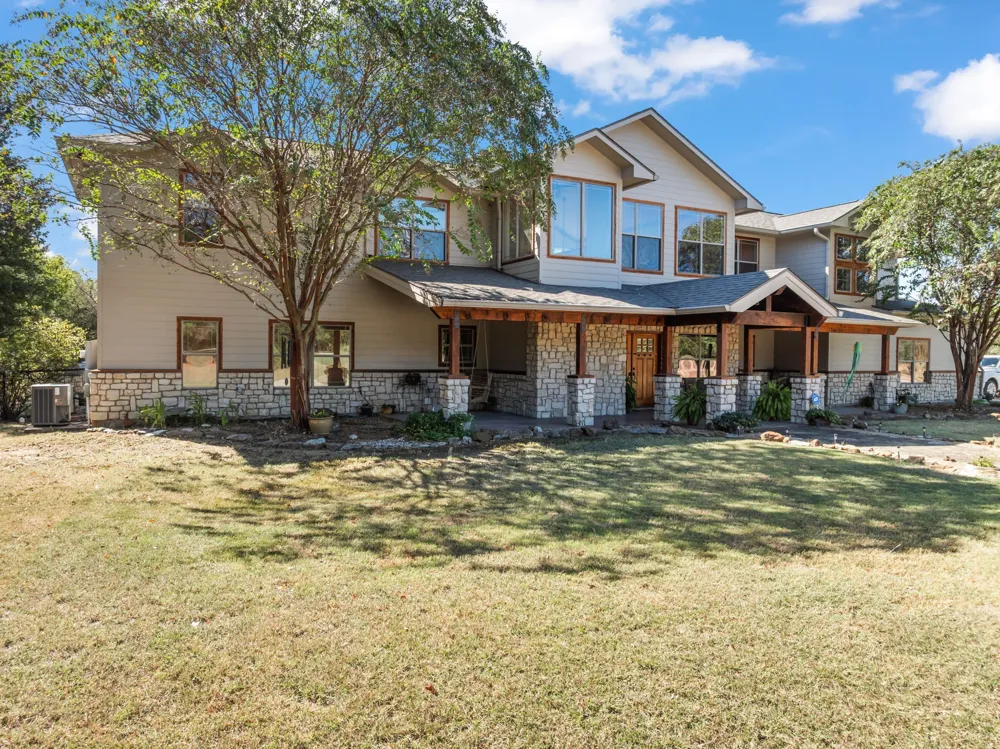 1341 Fm 1947 Hillsboro, TX 76645