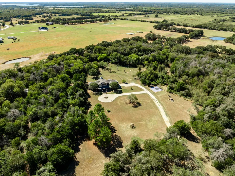 1341 Fm 1947 Hillsboro, TX 76645
