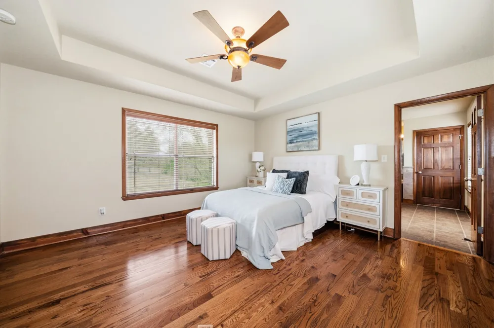 1341 Fm 1947 Hillsboro, TX 76645