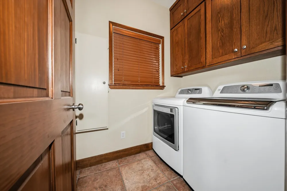 1341 Fm 1947 Hillsboro, TX 76645