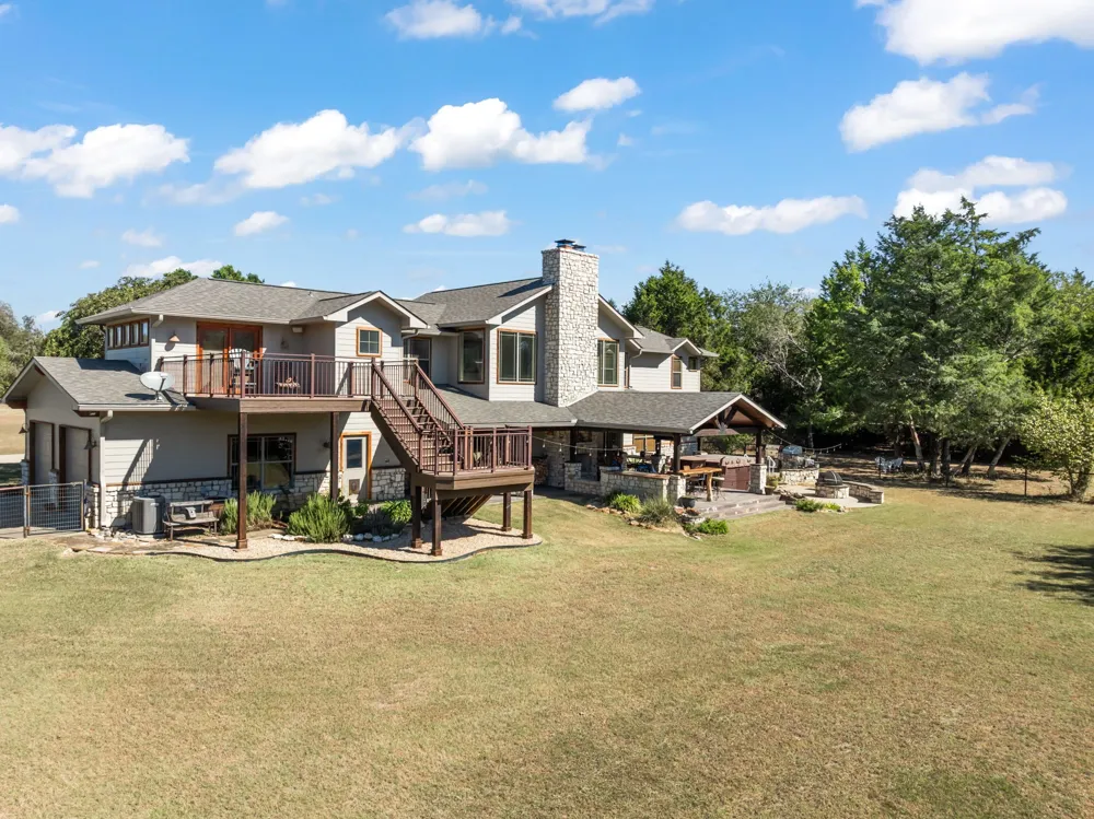 1341 Fm 1947 Hillsboro, TX 76645