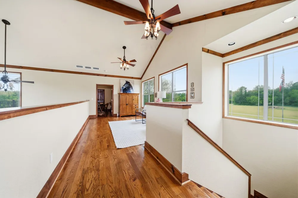 1341 Fm 1947 Hillsboro, TX 76645