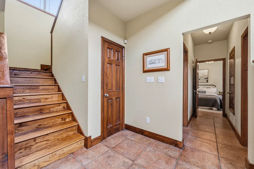 1341 Fm 1947 Hillsboro, TX 76645