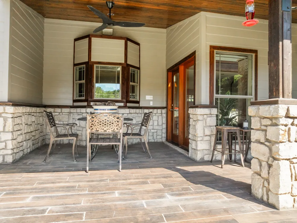 1341 Fm 1947 Hillsboro, TX 76645
