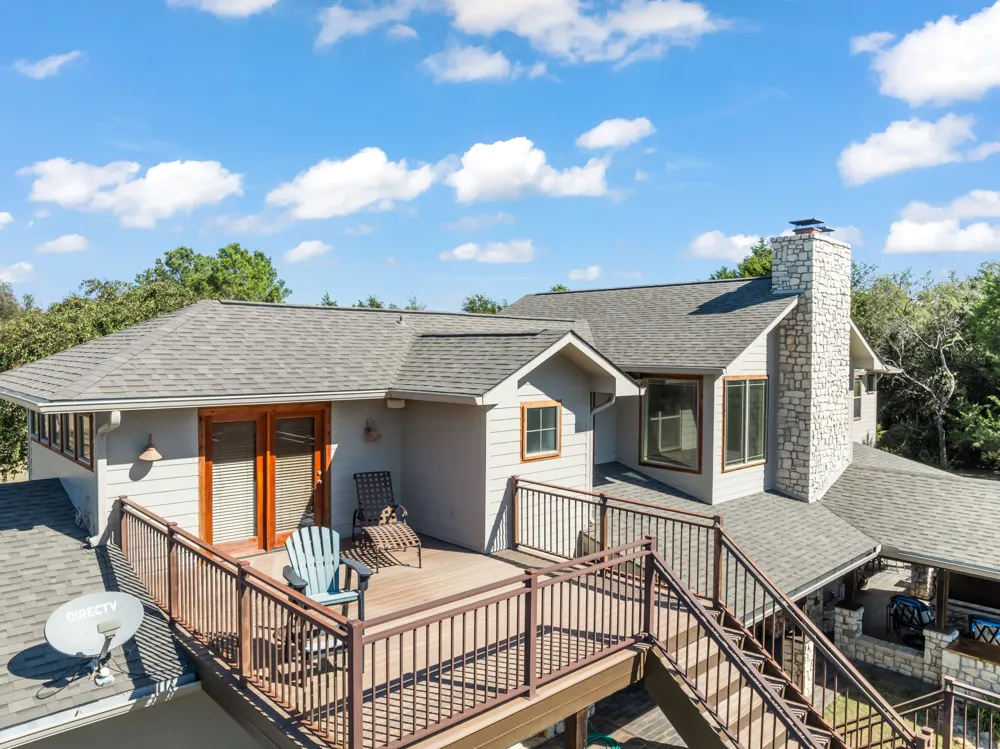 1341 Fm 1947 Hillsboro, TX 76645