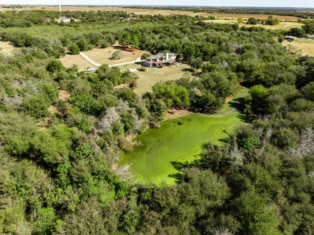 1341 Fm 1947 Hillsboro, TX 76645