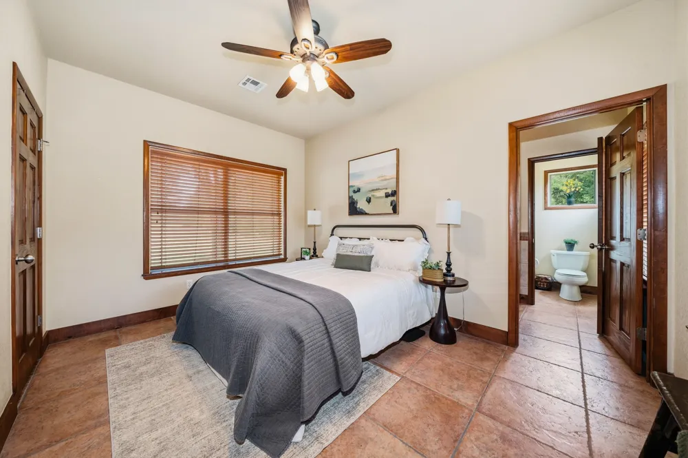 1341 Fm 1947 Hillsboro, TX 76645